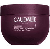 CAUDALIE Vinosculpt liftender Körperbalsam